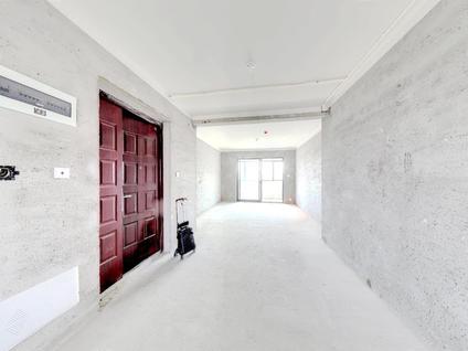 北京翠语华庭3室2厅143.59平高楼层/共30层