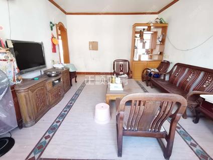 珠海松林街3室2厅127平高楼层/共5层