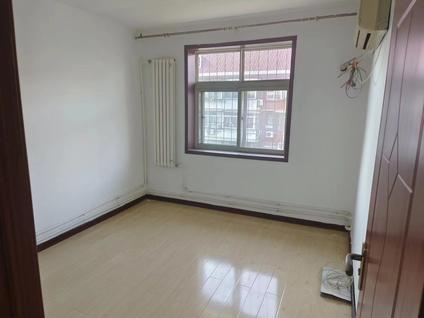 北京培仁里2室1厅59.24平高楼层/共5层