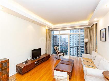 北京怡景苑3室2厅153.51平中楼层/共35层