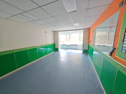 北京永兴家园3室2厅118.77平低楼层/共6层