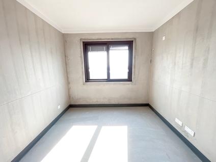 北京新庄花苑2室2厅80平高楼层/共18层