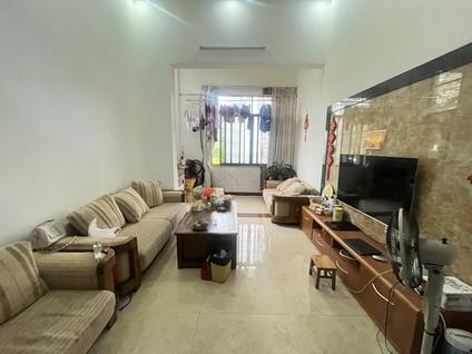 北京天鹅湾4室2厅85平低楼层/共33层