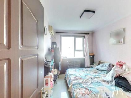 北京阳洲鑫园2室1厅88平中楼层/共6层