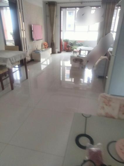 北京畔水庭苑3室2厅119平中楼层/共16层