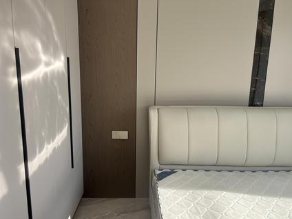 北京东城天下2室2厅83.58平高楼层/共27层