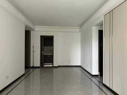 北京重庆融创文旅城(御澜)3室0厅104.91平低楼层/共17层