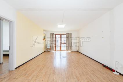 北京金隅翡丽(铂爵郡)3室2厅167.23平高楼层/共6层