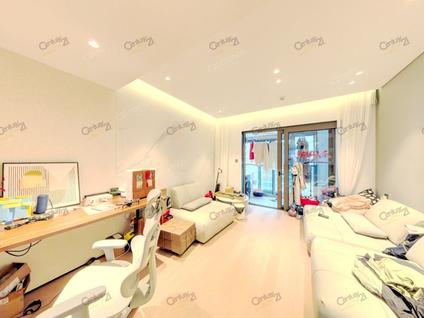 北京绿城凤起玉鸣3室2厅139平中楼层/共32层