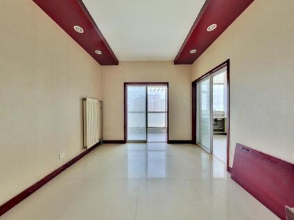 北京龙湾国际4室2厅184.02平高楼层/共12层