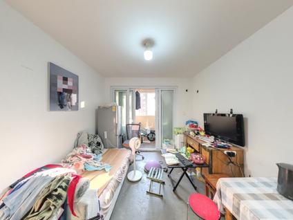 北京枫霞雅苑3室2厅89平高楼层/共27层