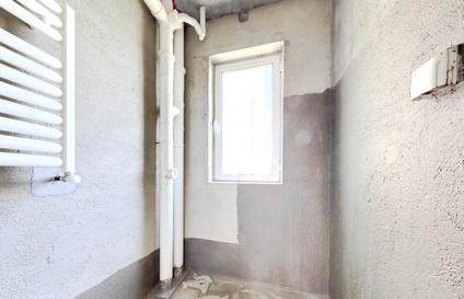 北京龙湖昱城(四期)3室2厅123.22平低楼层/共34层