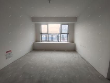 北京龙城华府(高新)3室2厅116平低楼层/共10层