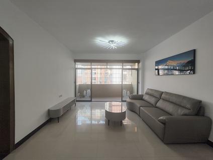 北京世纪商业街(商住楼)4室2厅130平中楼层/共8层