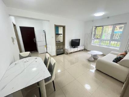 北京燕保祈东家园2室1厅80平中楼层/共28层