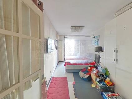 北京玺萌丽苑2室2厅125.7平中楼层/共28层