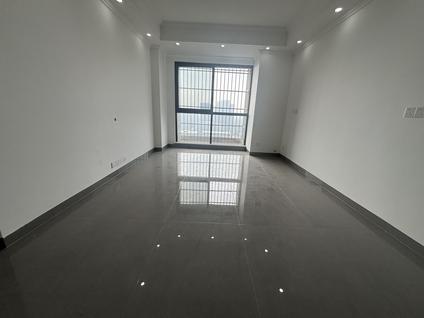 北京中铁颐禾公馆(A区)3室2厅88平高楼层/共32层