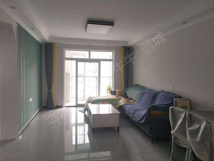 北京唐河佳苑3室2厅112.66平中楼层/共33层