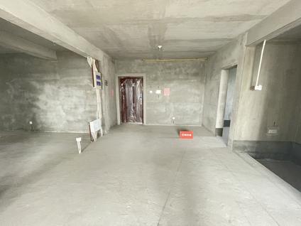 北京悦欣花园3室2厅139.44平低楼层/共24层