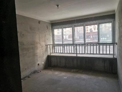 北京东方红府3室2厅108平中楼层/共6层
