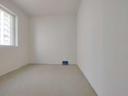 青岛中铁世博城(阅峰A区)3室2厅114.71平低楼层/共15层