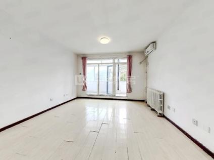 北京天赐良园(北区)4室3厅159.67平中楼层/共6层