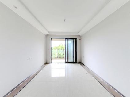 北京保利茉莉花园3室1厅96.74平低楼层/共24层