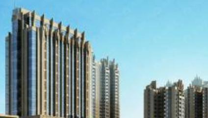 北京信荣海逸半岛别墅端州 城东新区/建面39平-174平