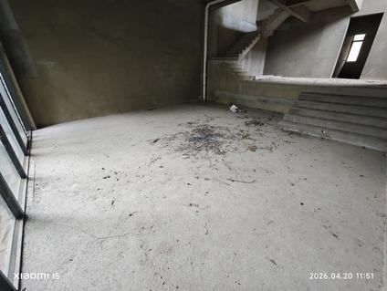 桂林山水凤凰城6室3厅326.49平低楼层/共3层