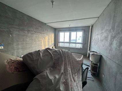 北京汇川大象城2室2厅78.36平高楼层/共30层