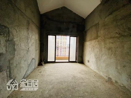 江门天鹅湾3室2厅114.94平高楼层/共18层