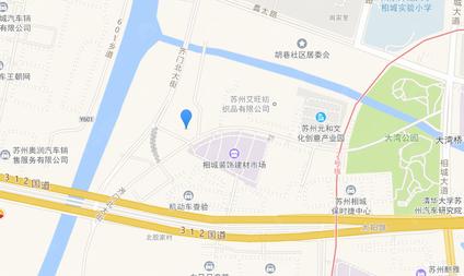 苏州金地玖峯汇相城 高铁新城/建面127平-170平