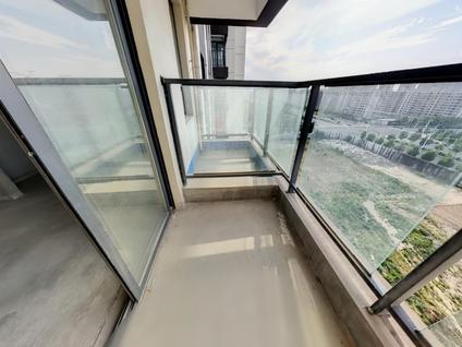 北京明珠承泽园4室2厅143平中楼层/共17层