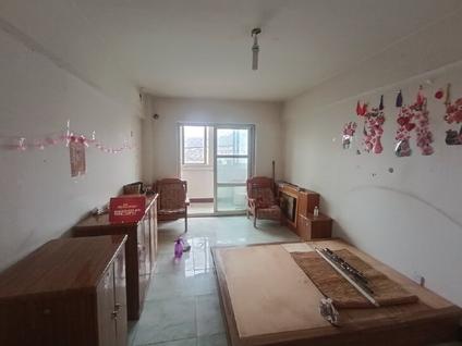 北京兴隆小区2室1厅67.06平中楼层/共6层