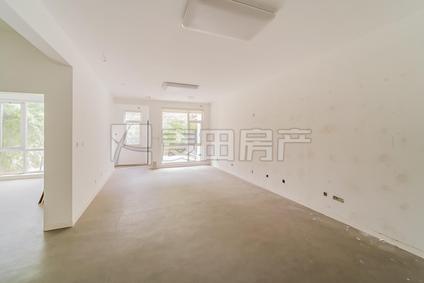 北京天溪园3室2厅168.46平低楼层/共4层