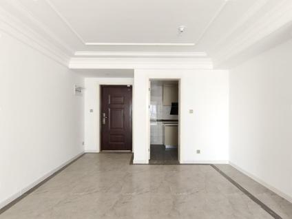 北京荣盛城(四期)3室2厅113.72平低楼层/共24层