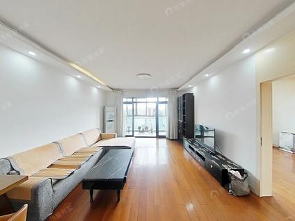 北京东苑古龙城3室2厅138.72平高楼层/共18层