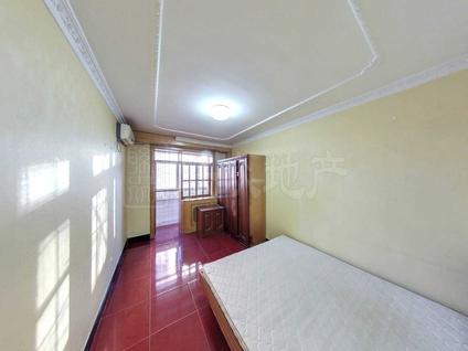 2室1厅 嘉园二里小区效果图