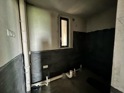 北京美好易居城领域3室2厅138.96平高楼层/共25层