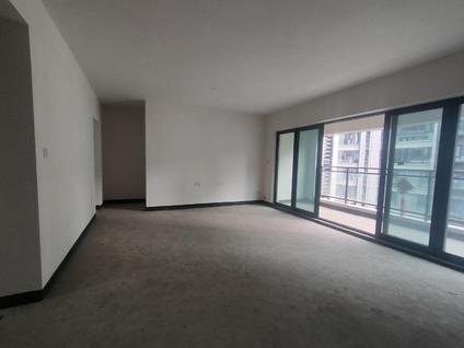 北京金科翡翠公园3室2厅111.65平中楼层/共11层