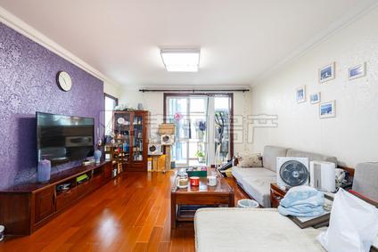 北京国兴观湖国际3室2厅172.13平高楼层/共31层