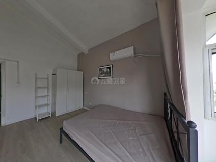 南京翠屏东南5室2厅183.66平高楼层/共6层