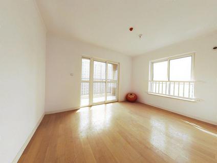 北京紫薇东进(三期)2室1厅90.99平高楼层/共33层