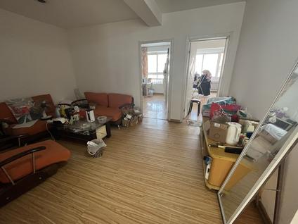 北京德惠凤凰都3室1厅104.78平高楼层/共6层