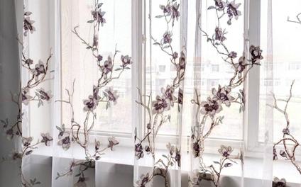 北京党委一号大院3室2厅90平低楼层/共6层