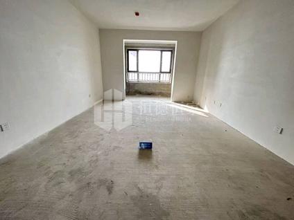 泰安开元盛世裕园4室2厅146平中楼层/共33层