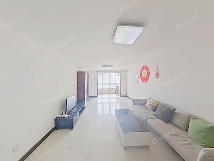 北京正邦嘉园(二期)3室1厅115.46平高楼层/共24层