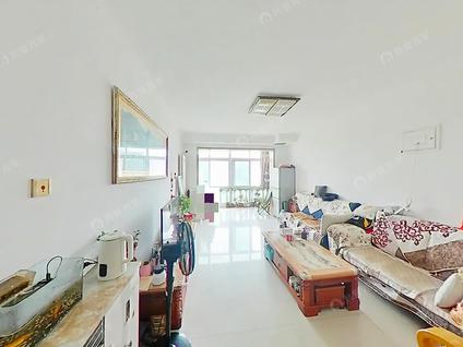 北京雅苑3室2厅144.21平高楼层/共6层