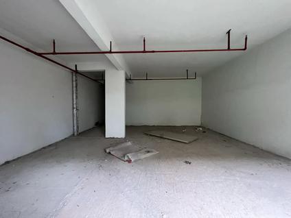 北京合景誉山国际(映月台)4室2厅181平低楼层/共1层