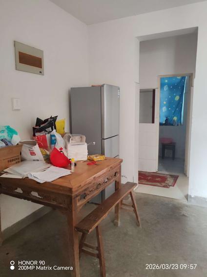 北京水岸人家1室1厅50.1平中楼层/共6层